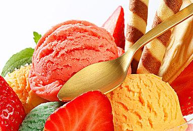 《龙腾世纪4》欧洲首周销量低于《龙信2》《FF7重生》